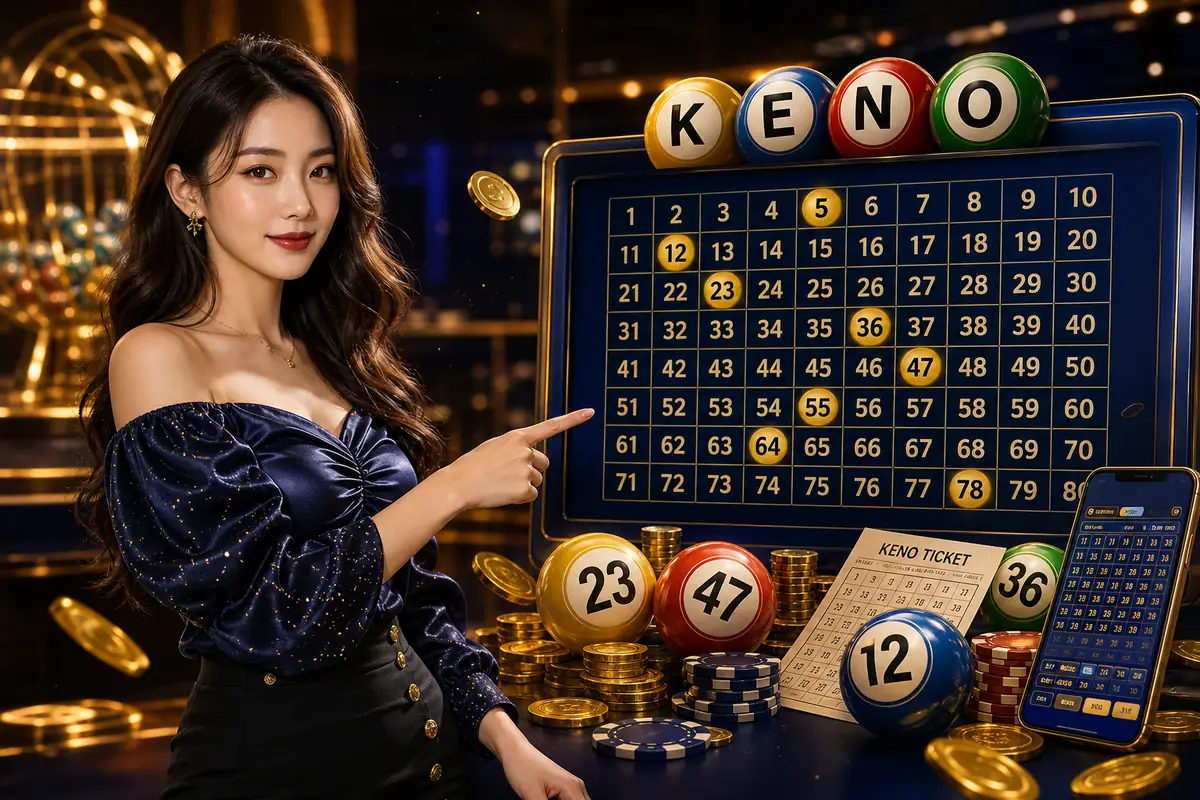 33win68com