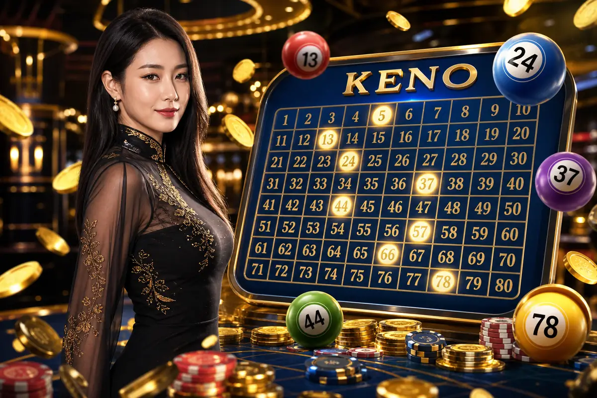 33win68com