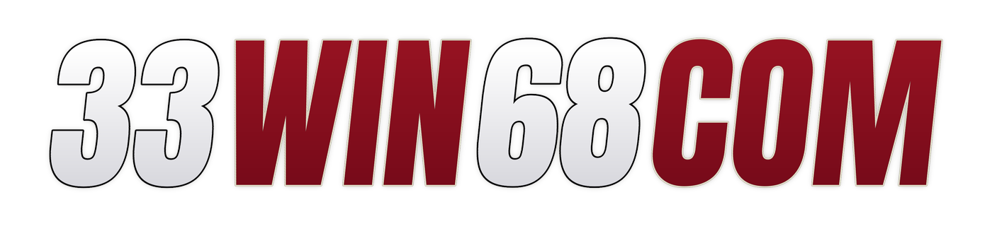 33win68com